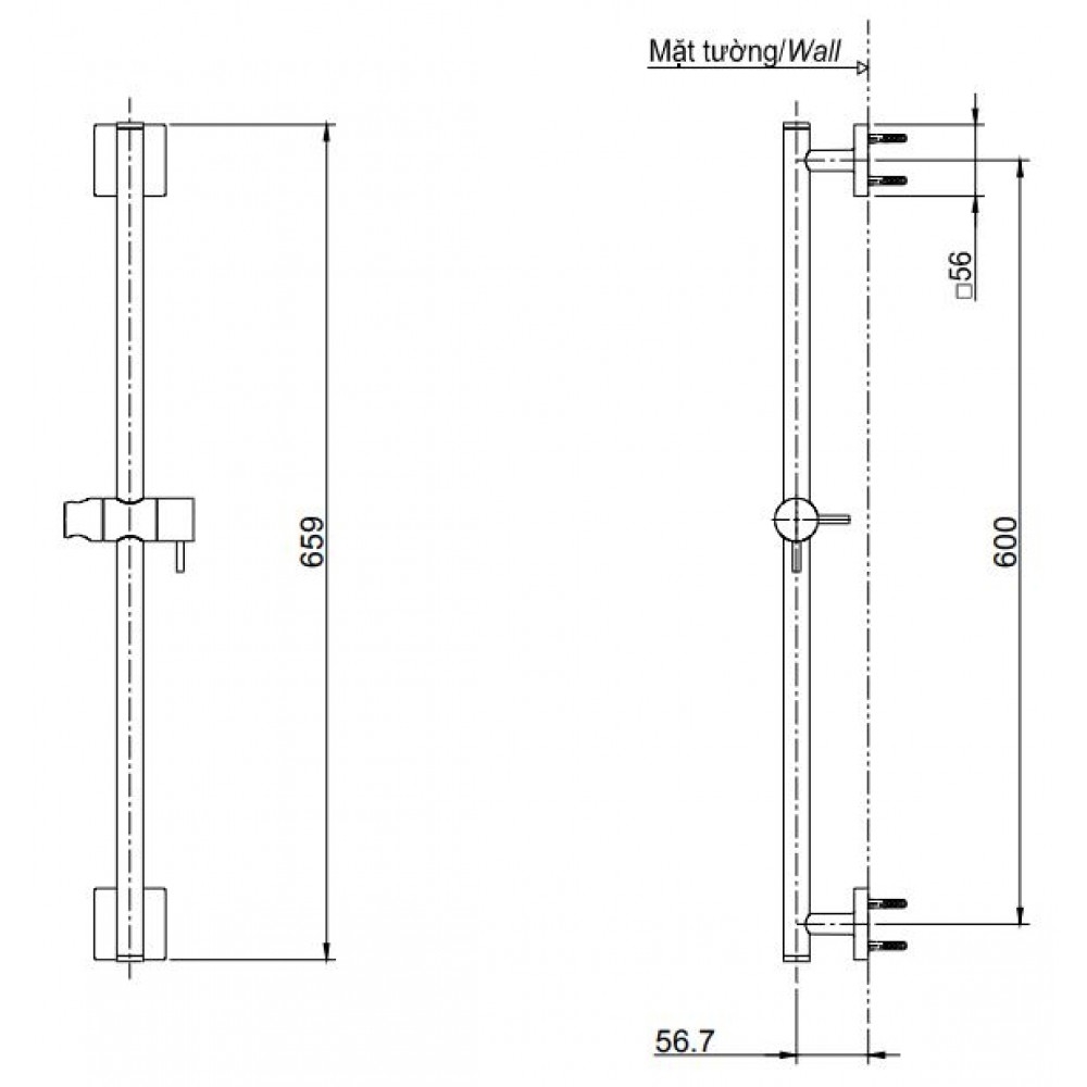 ban-ve-thanh-truot-sen-tam-toto-tbw02012b-1000x1000