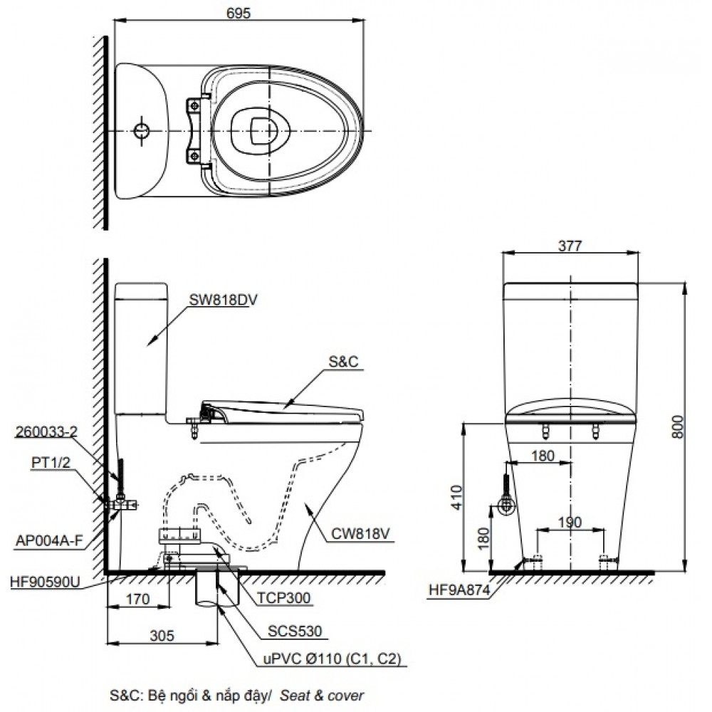 ban-ve-toto-cs818dt8-1000x1000