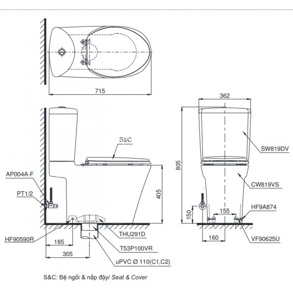 ban-ve-toto-cs819dst8-1000x1000