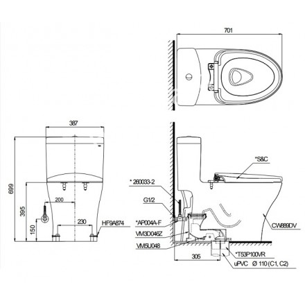 ban-ve-toto-ms889dt3-440x440