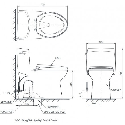 ban-ve-toto-ms905t8-440x440
