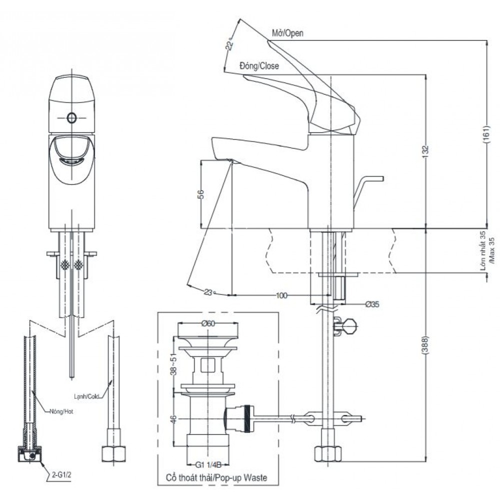 ban-ve-toto-tvlm105cr-1000x1000