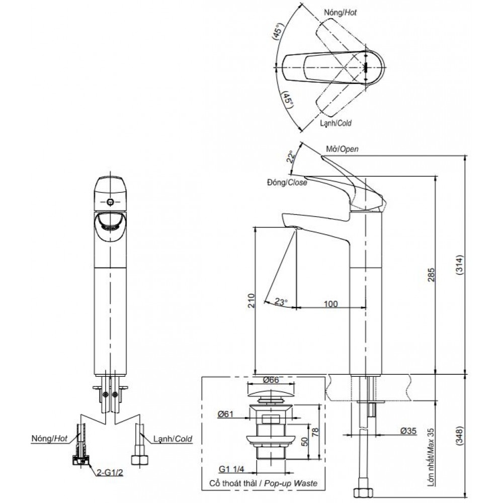 ban-ve-toto-tvlm106cr-1000x1000