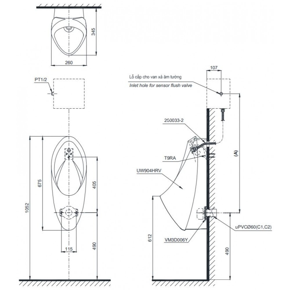 ban-ve-toto-ut904hr-1000x1000