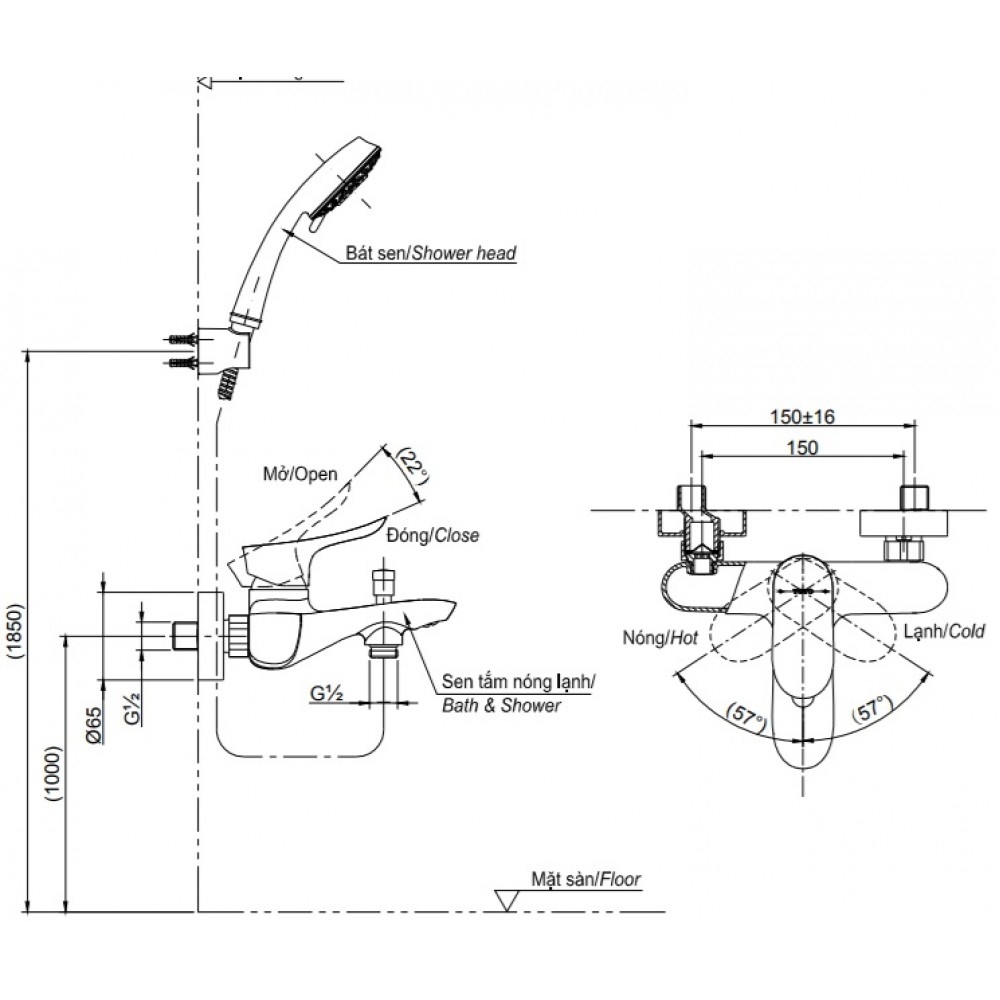 ban-ve-tototbg01302v-tbw03002b-1000x1000
