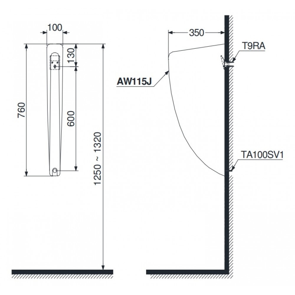 ban-ve-vach-ngan-bon-tieu-nam-toto-aw115j-1000x1000