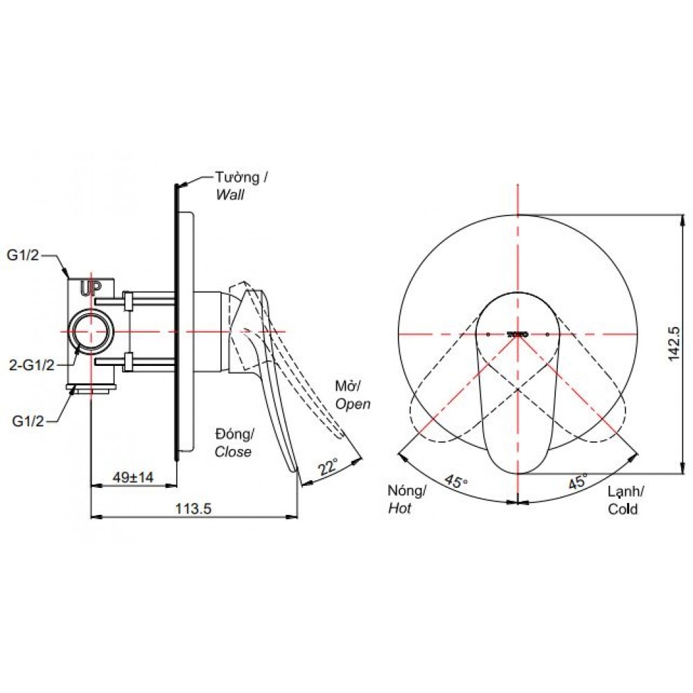 ban-ve-van-gat-gu-dieu-chinh-nong-lanh-toto-tbs04303b-1000x1000