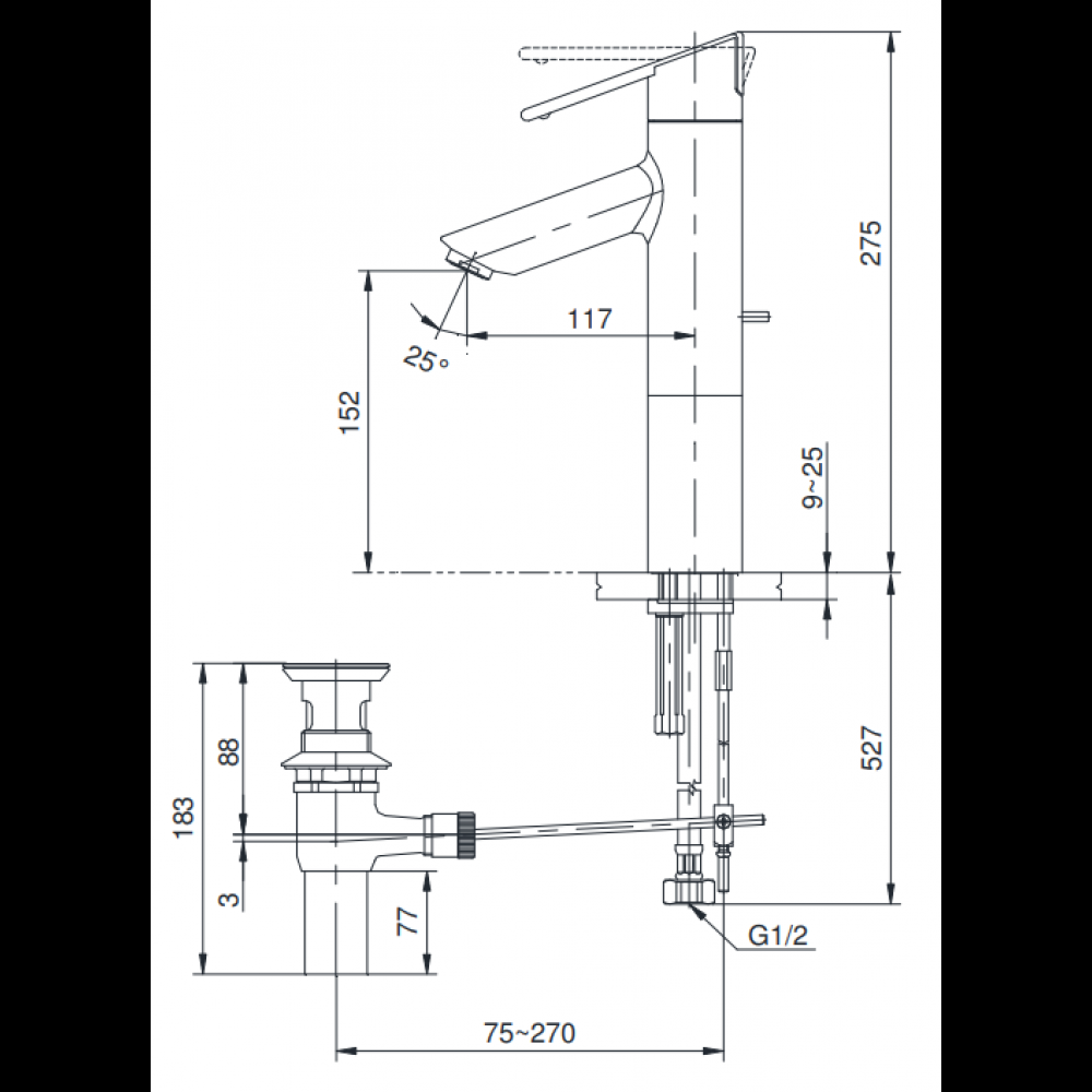 ban-ve-voi-chau-toto-ts240ax-1000x1000