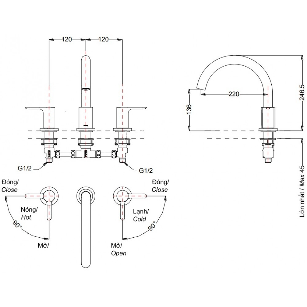 ban-ve-voi-lavabo-tbs01201b-1000x1000