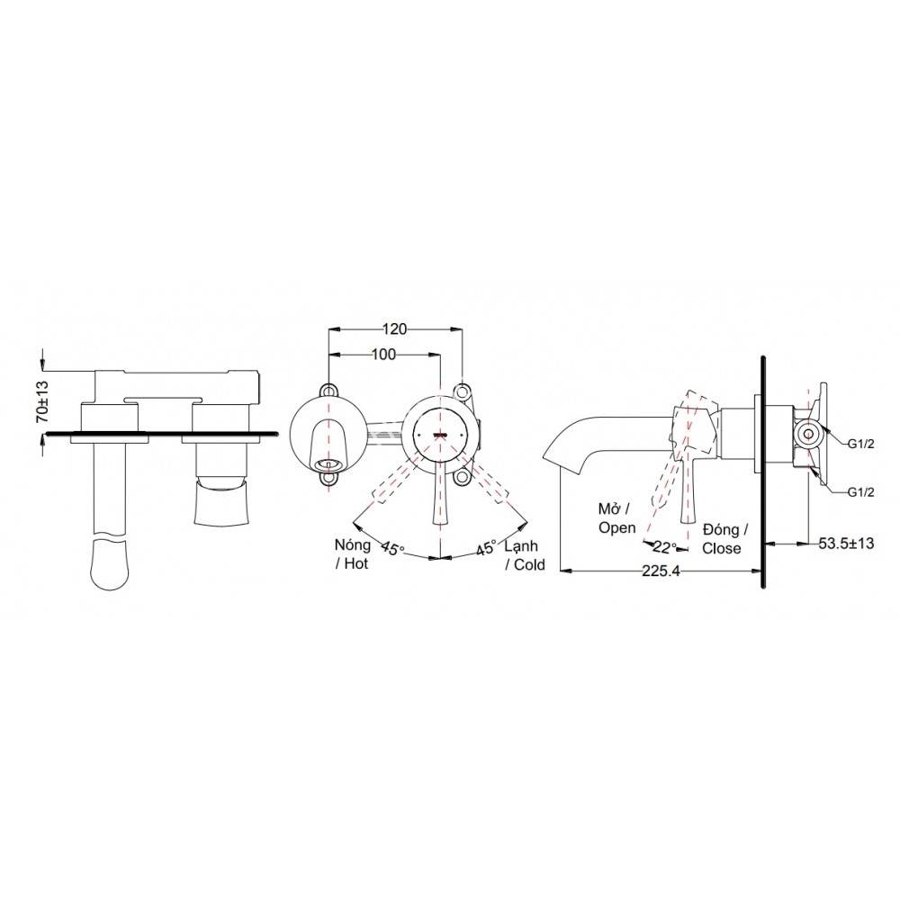 ban-ve-voi-lavabo-tls02308b-1000x1000