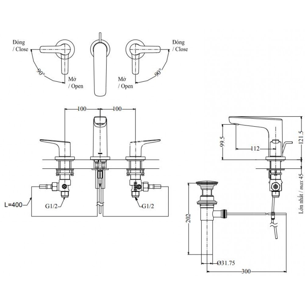 ban-ve-voi-lavabo-toto-tlg03201b-1000x1000