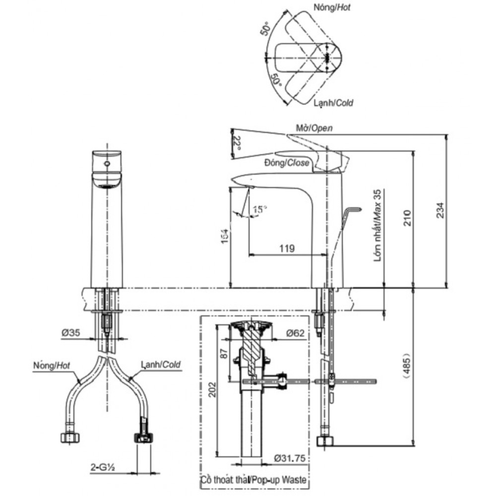 ban-ve-voi-lavabo-toto-tlg04304v-1000x1000