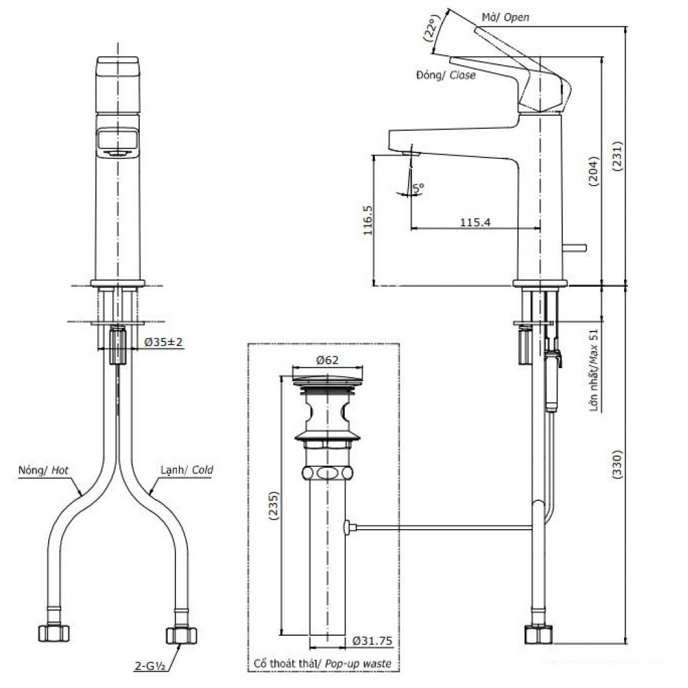 ban-ve-voi-lavabo-toto-tlg10301v-1000x1000