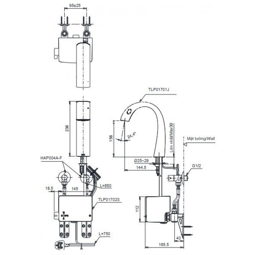 ban-ve-voi-lavabo-toto-tlp01701j-1000x1000