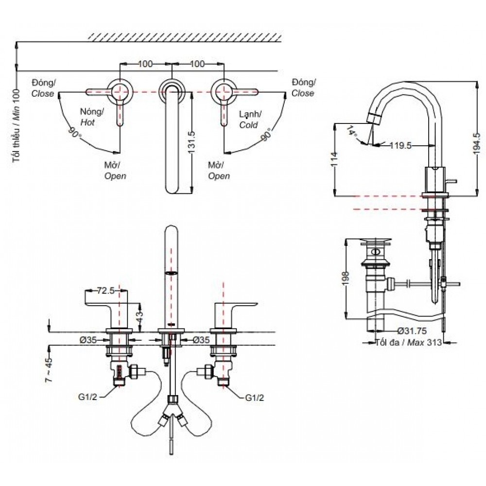 ban-ve-voi-lavabo-toto-tls01201b-1000x1000