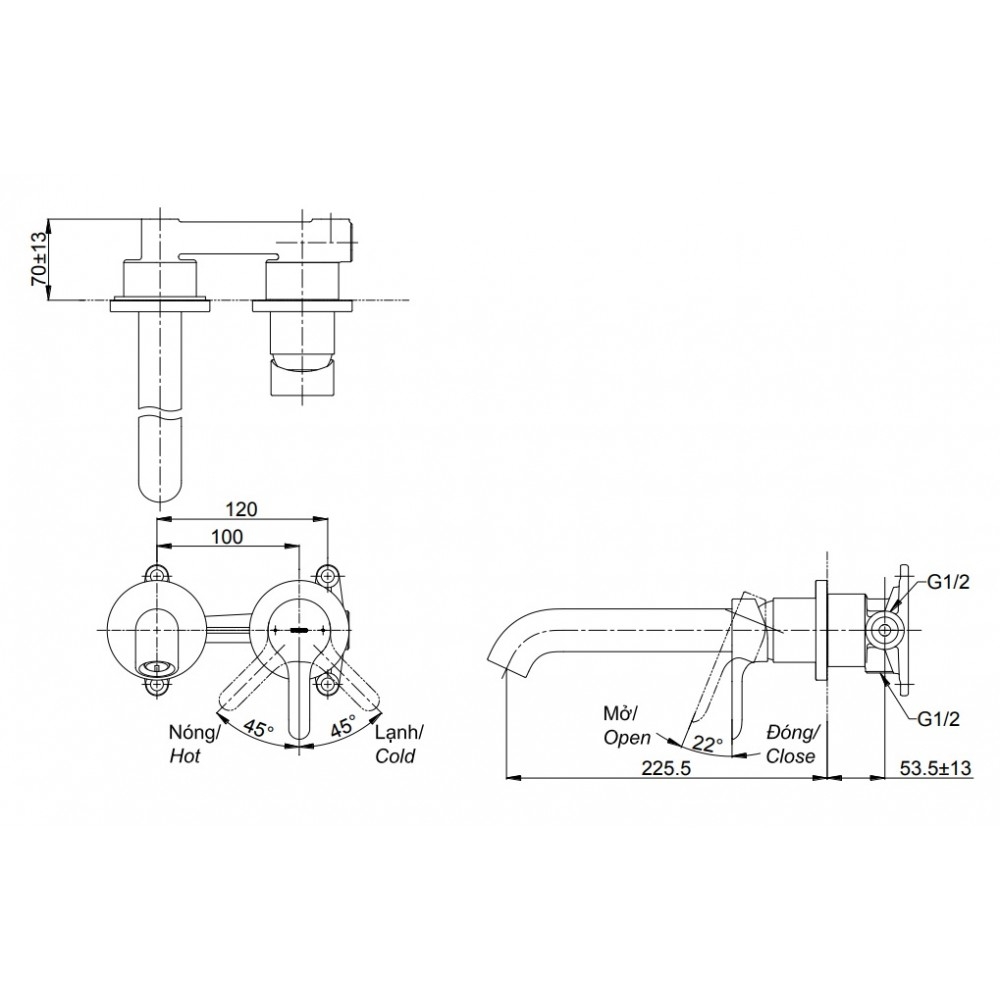 ban-ve-voi-lavabo-toto-tls01310b-1000x1000