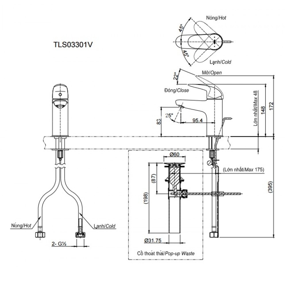 ban-ve-voi-lavabo-toto-tls03301v-1000x1000