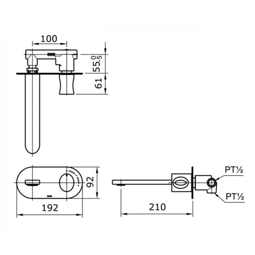 ban-ve-voi-lavabo-toto-tx120lqbr-1000x1000