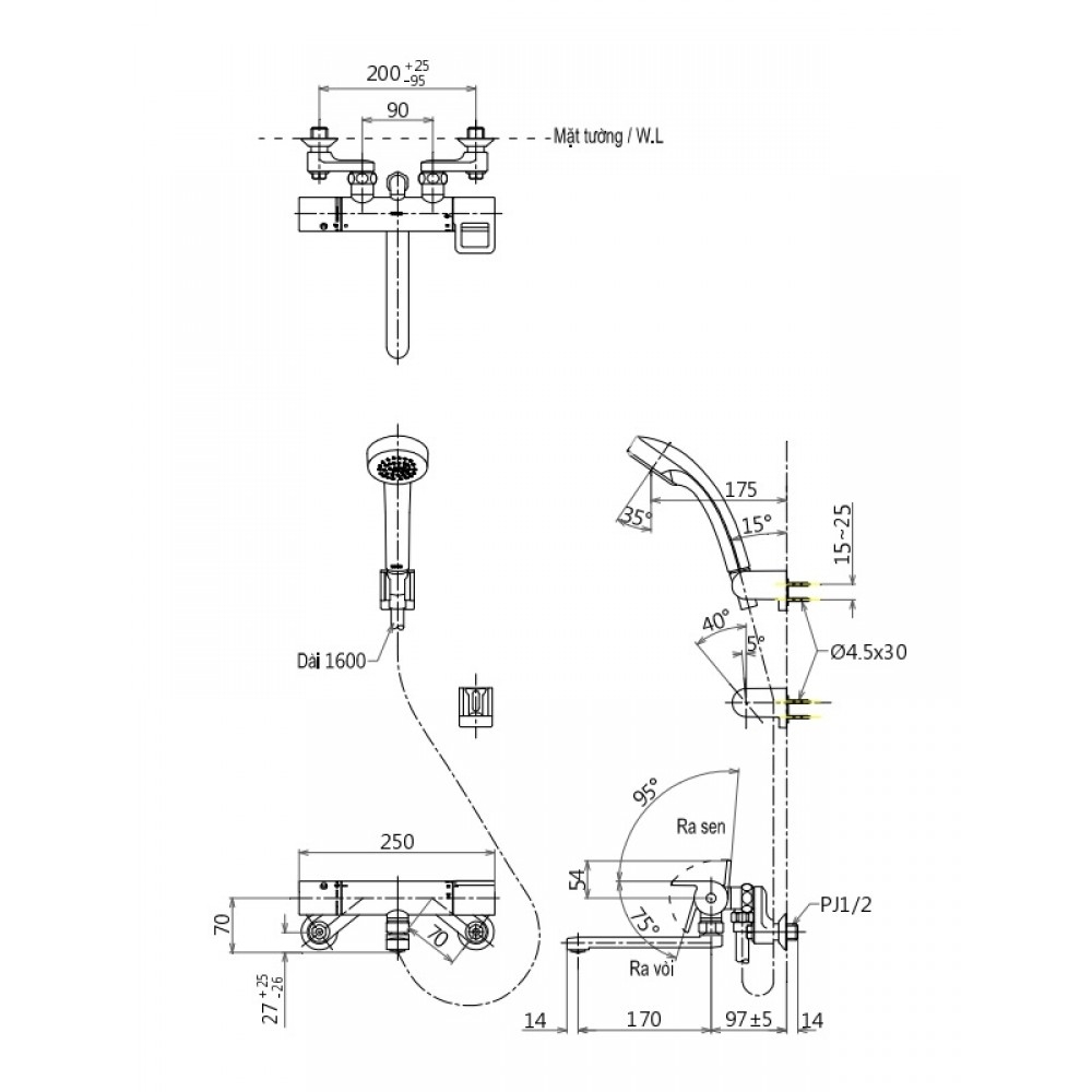ban-ve-voi-sen-tam-toto-tmgg40e3-1000x1000