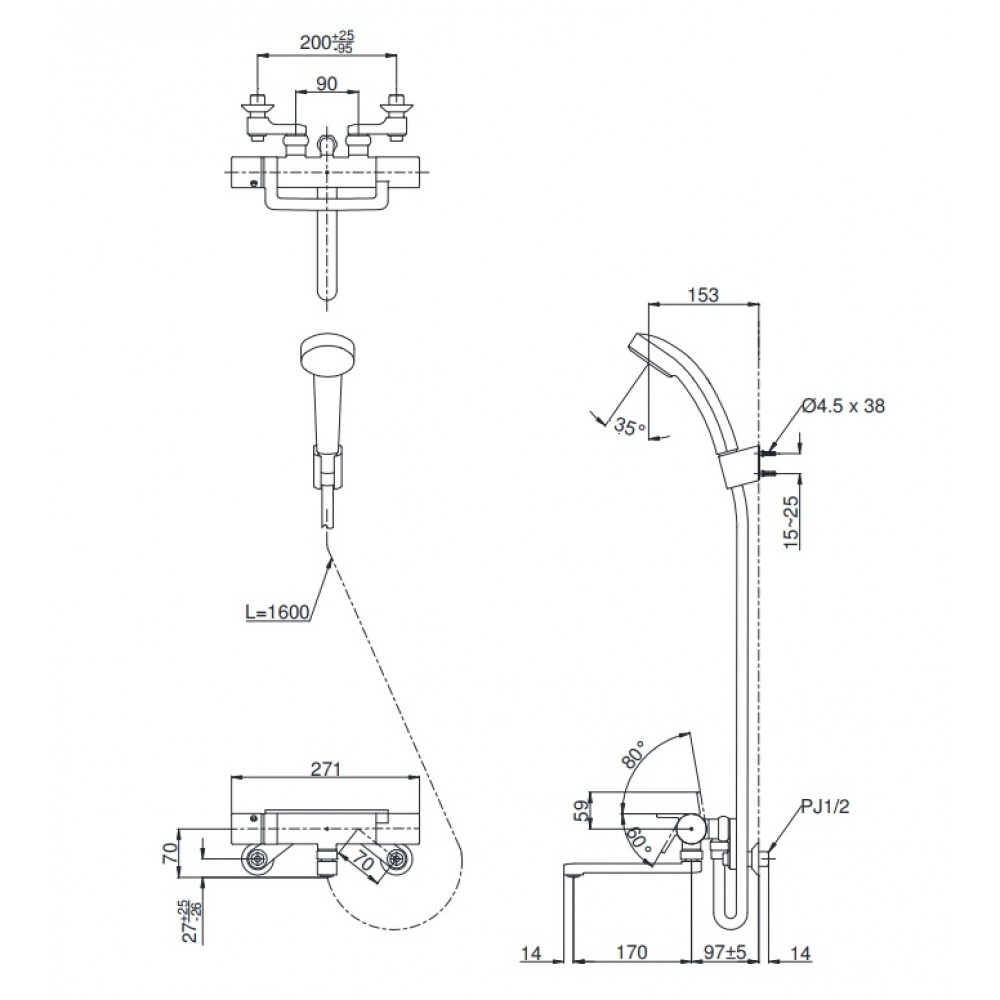 ban-ve-voi-sen-tam-toto-tmgg40qe-1000x1000