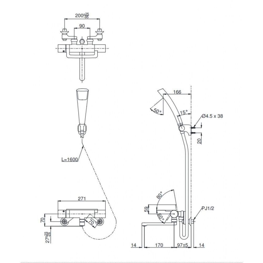ban-ve-voi-sen-tam-toto-tmgg40qecr-1000x1000