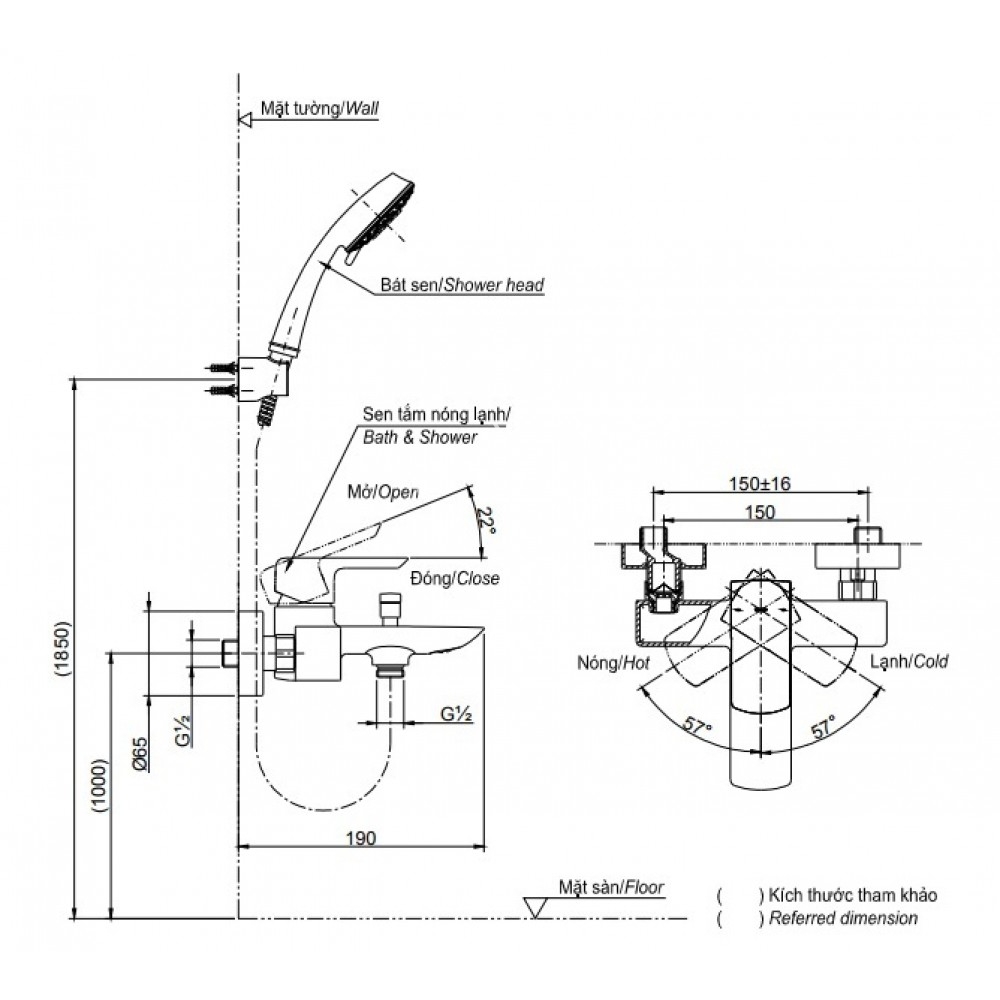 ban-ve-voi-sen-toto-tbg02302v-tbw01008a-1000x1000