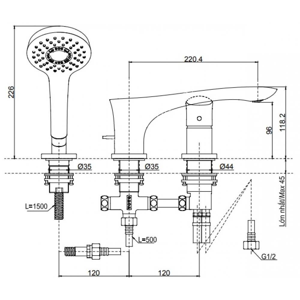 ban-ve-voi-toto-tbg01305b-1000x1000