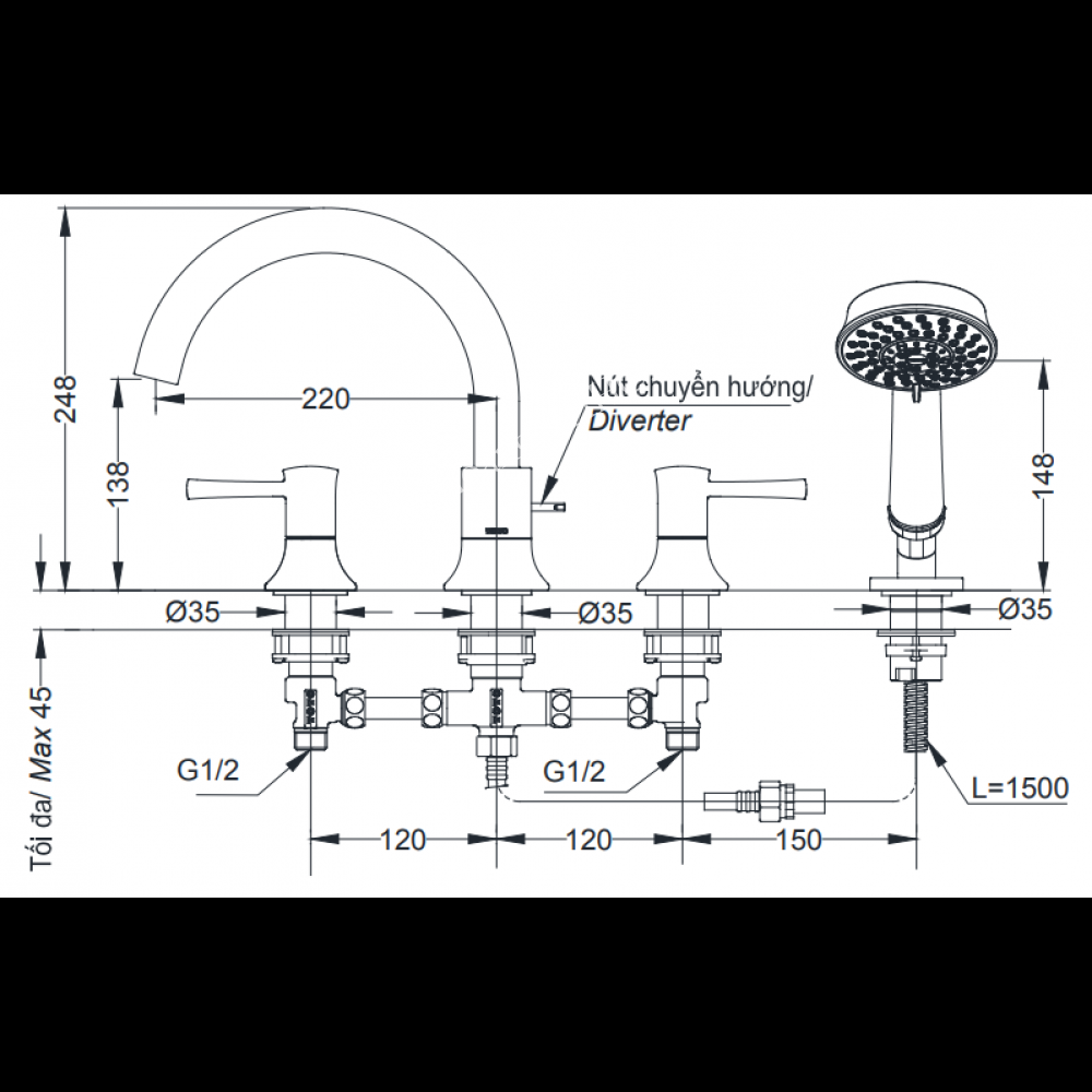ban-ve-voi-toto-tbs02202b-1000x1000