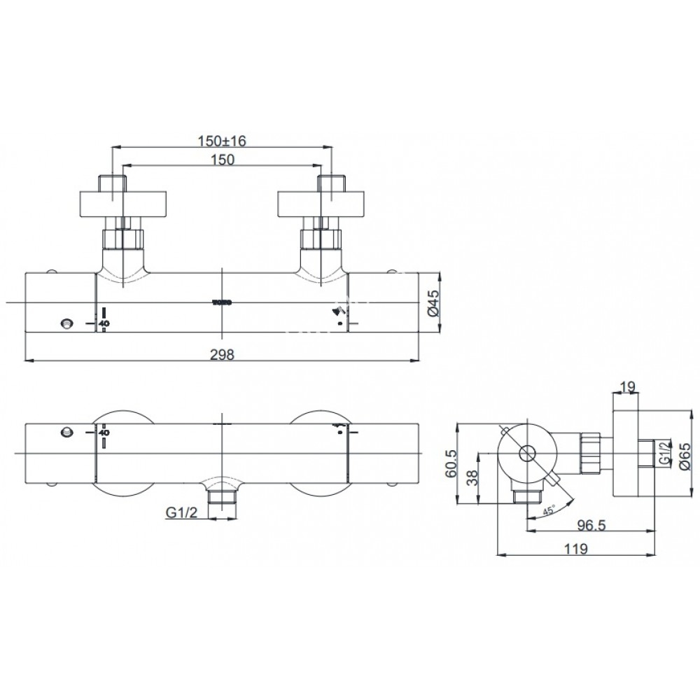 ban-ve-voi-toto-tbv01401b-1000x1000