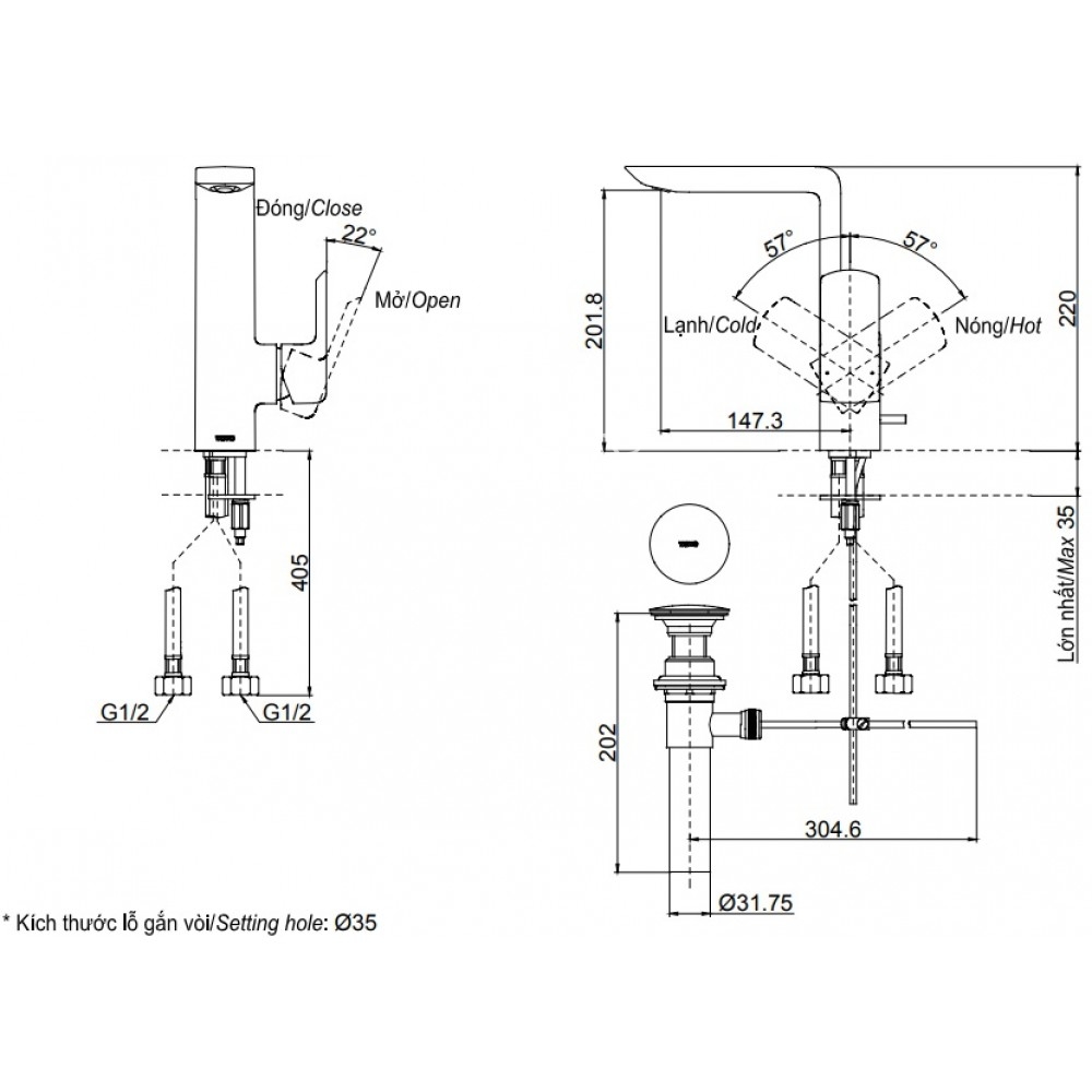 ban-ve-voi-toto-tlg02309b-1000x1000