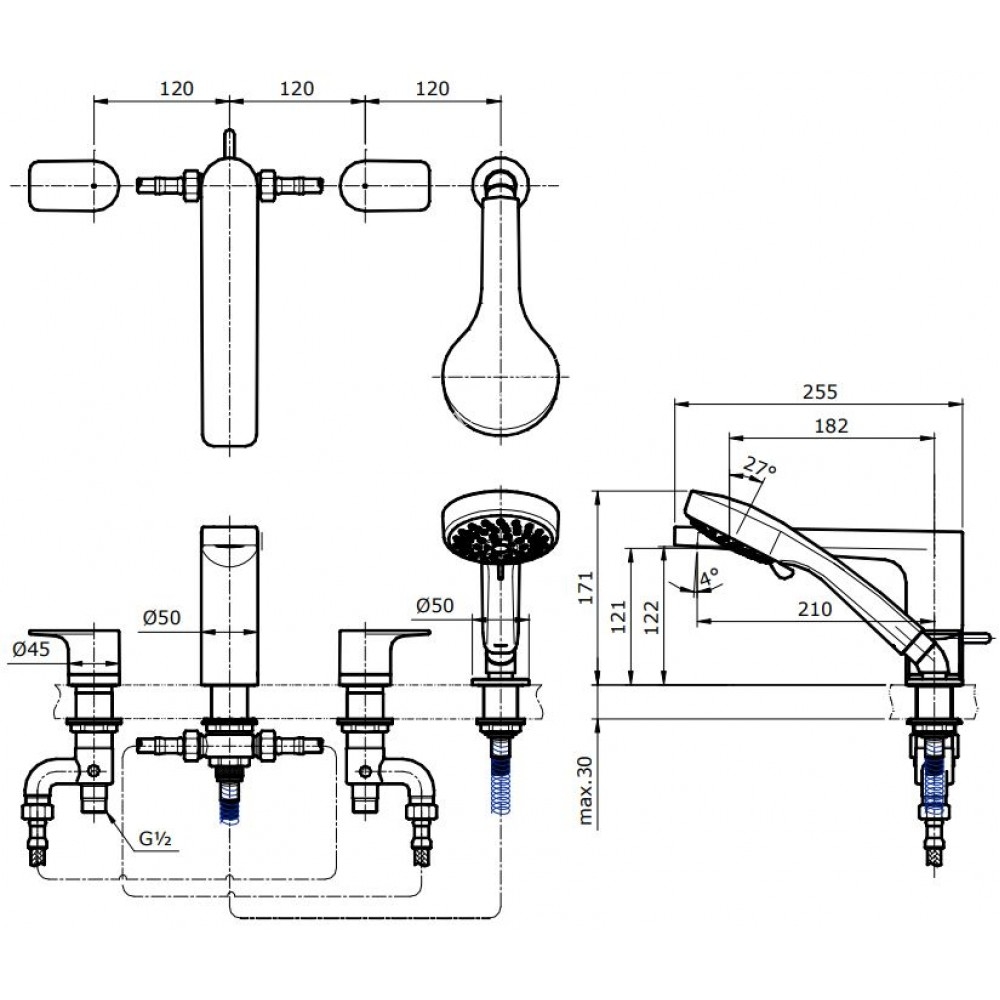 ban-ve-voi-toto-tx447srsn-1000x1000