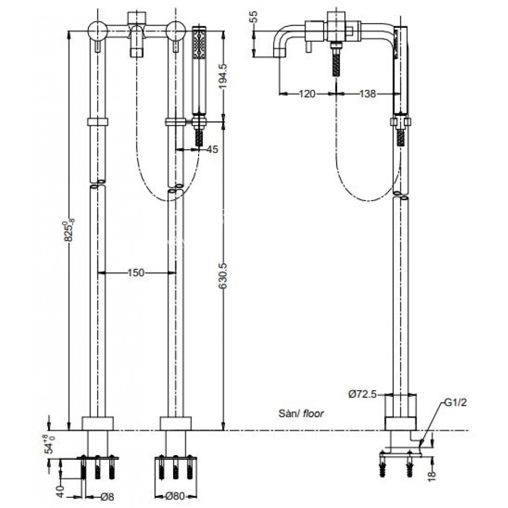 ban-ve-voi-xa-bon-tam-toto-tx445sesv3-1000x1000