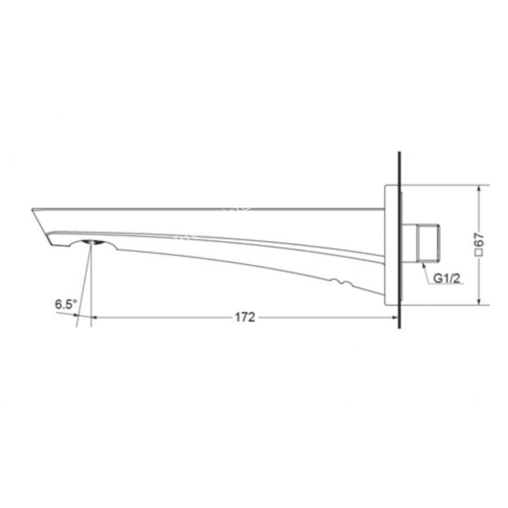 ban-ve-voi-xa-bon-toto-tbg07001b-1000x1000