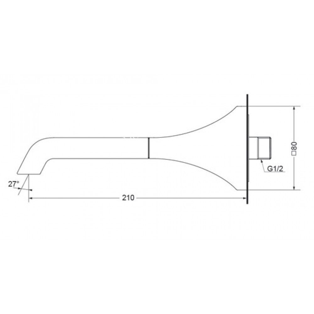 ban-ve-voi-xa-bon-toto-tbg08001b-1000x1000