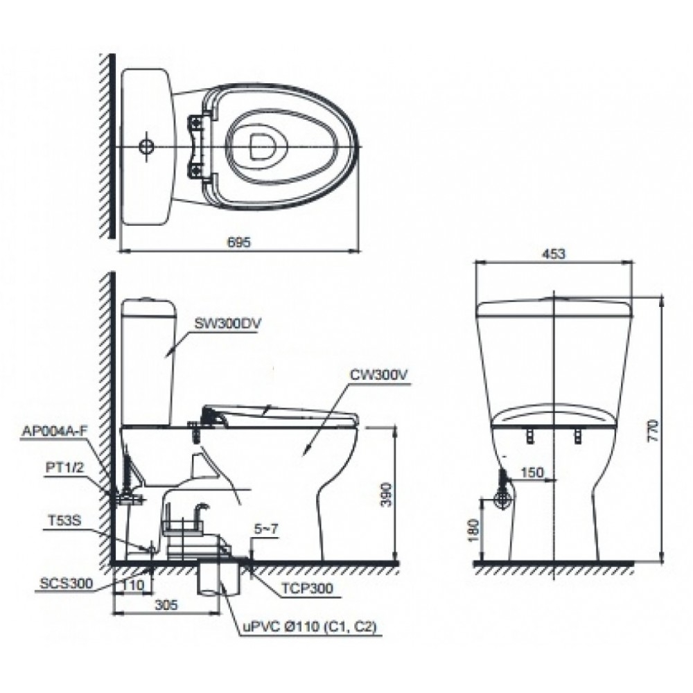 bon-cau-toto-cst300-1000x1000