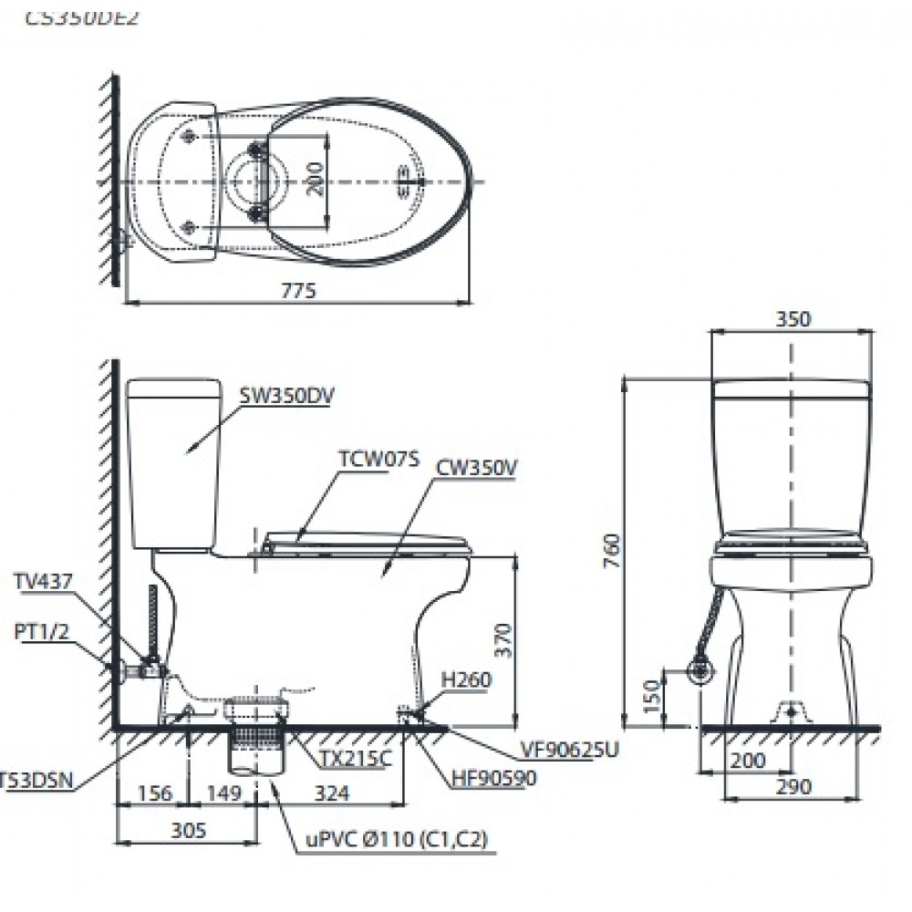 cs350de2-1-toto-1000x1000
