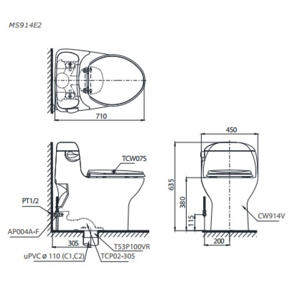 ms914e4-1-toto-1000x1000
