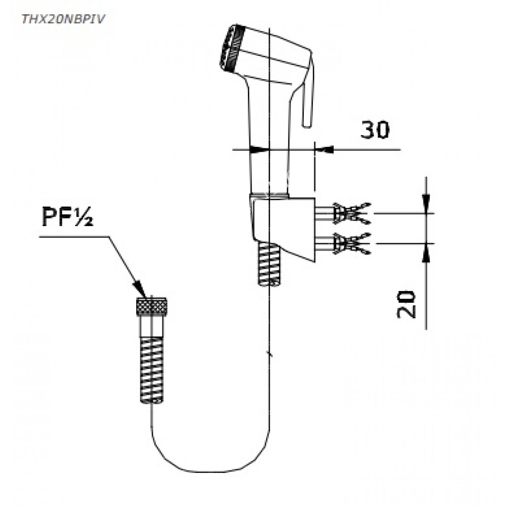 thx20nbpiv-ma-1000x1000