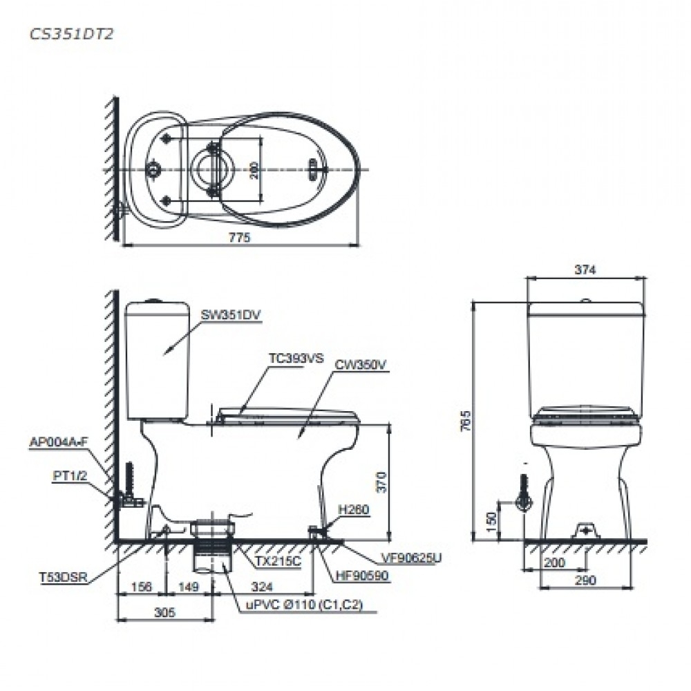 toto-cst351dsa-1000x1000