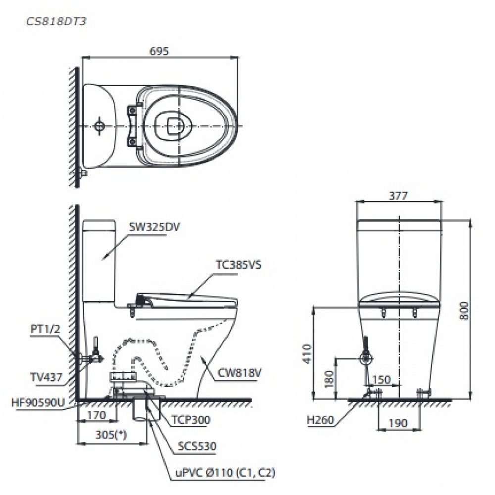 toto-cst818ds1a-1000x1000