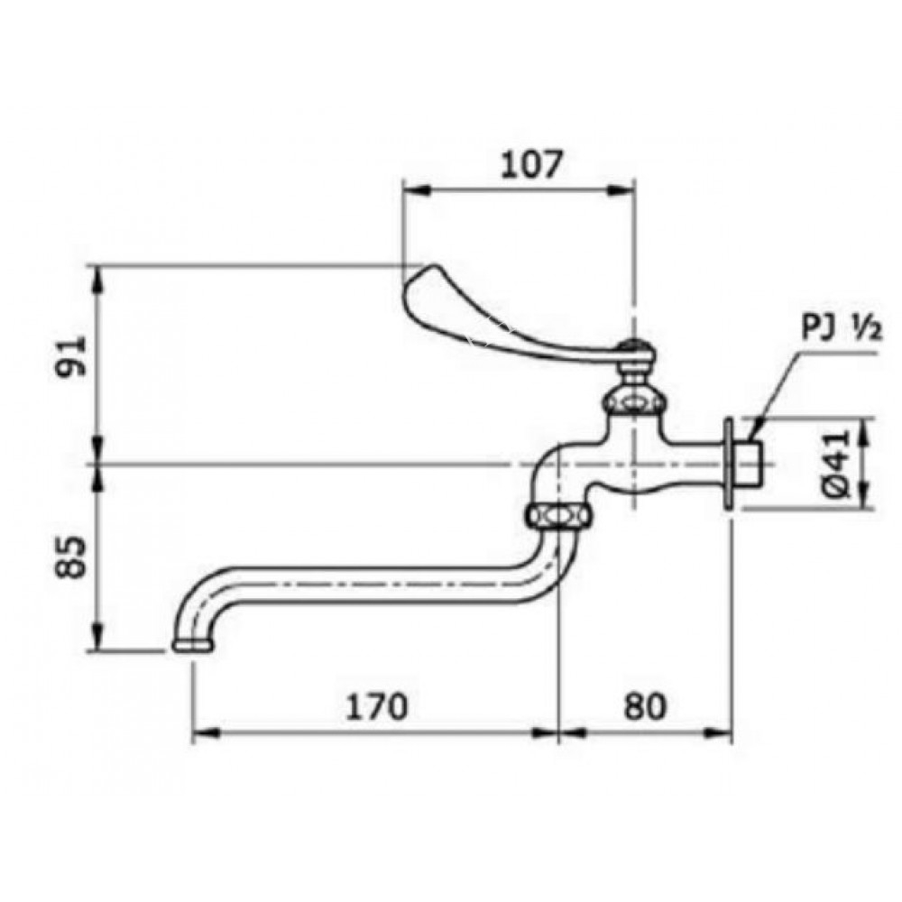 toto-t30arq13n-1000x1000