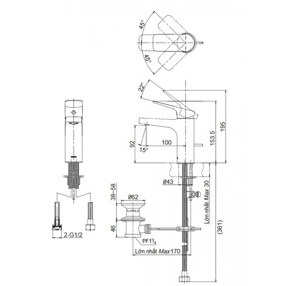 ttlr302f-1n-1000x1000