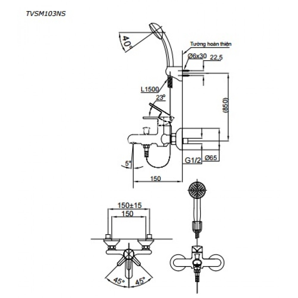 tvsm103nsa-1000x1000