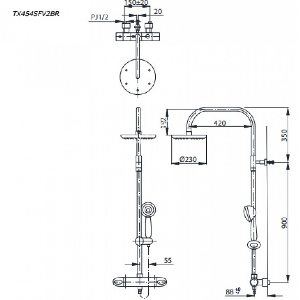 tx454sfv2bra-1000x1000