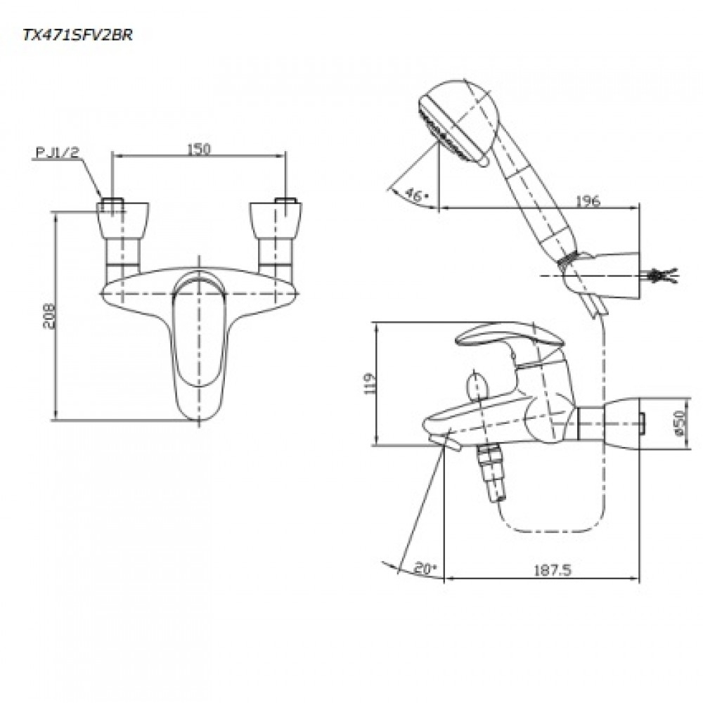 tx471sfv2bra-1000x1000