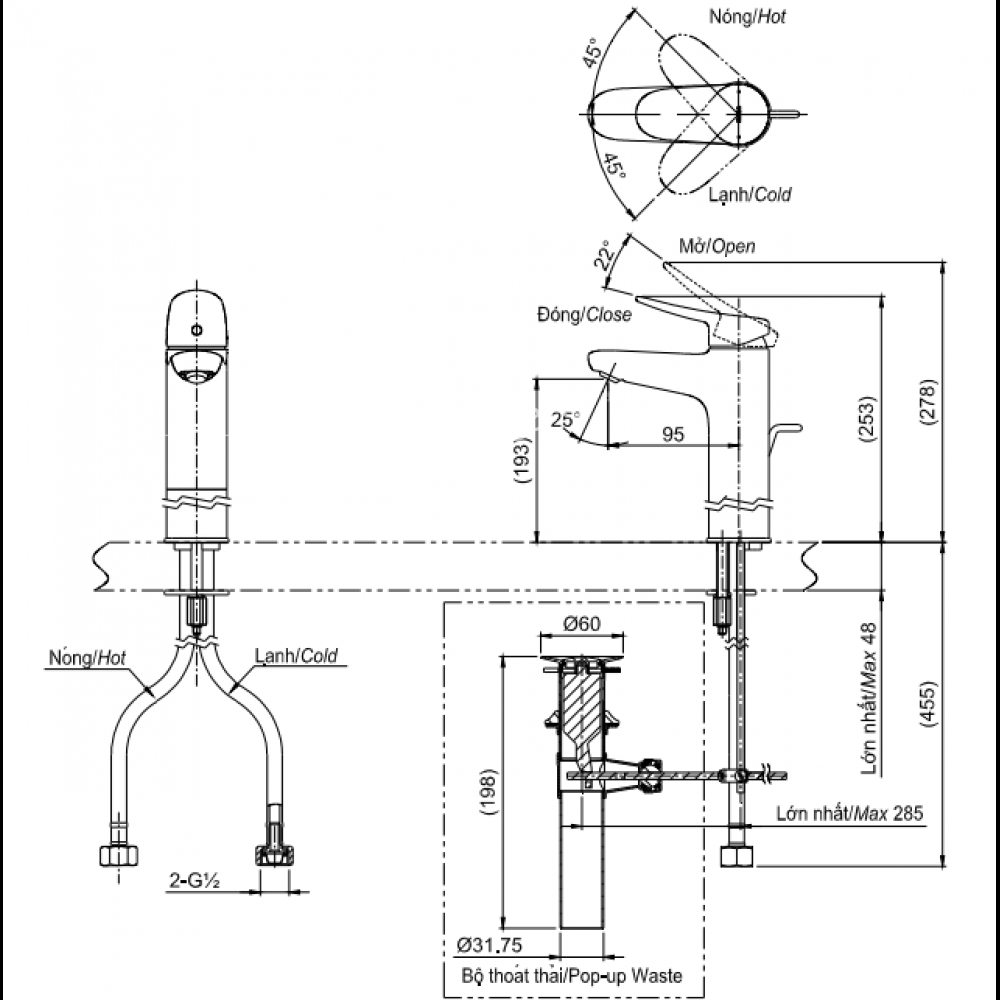 voi-chau-toto-tls04304v-1000x1000