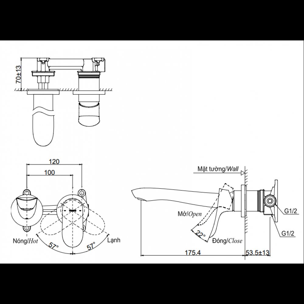 voi-lavabo-gan-tuong-toto-tlg01311b-1000x1000