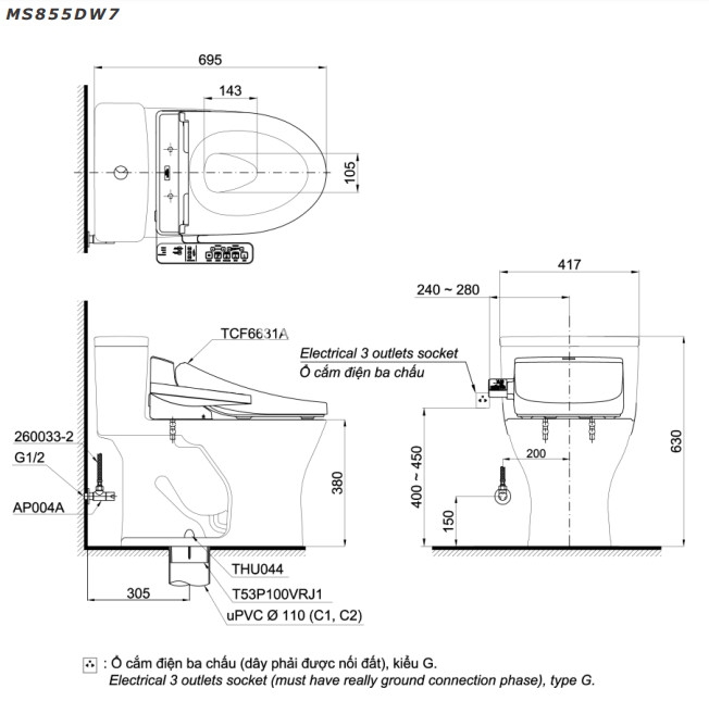 z2123661648344_fb43650b9c3286e773f77ba20cfb2d2a