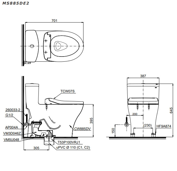 z2126547960426_3dc46008f45fb0dc7808c5a24d802bfa