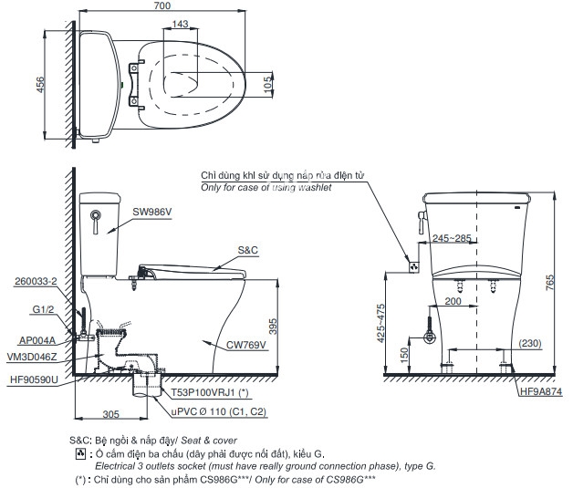 z2126629823151_9f00c2c029a406b09cef0bcc8f2c1125